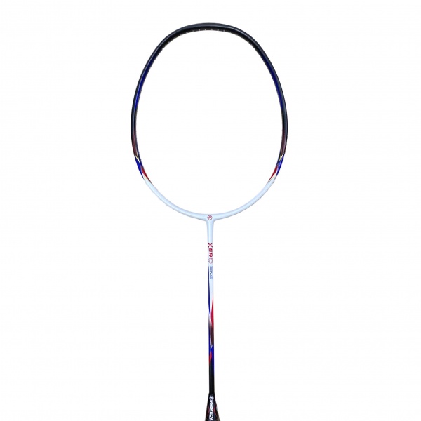 145f97fc-a40a-4594-84bf-9c575add9231