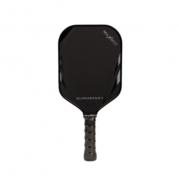 1491a6c7-4064-47fc-8b97-ee128d7e5a18