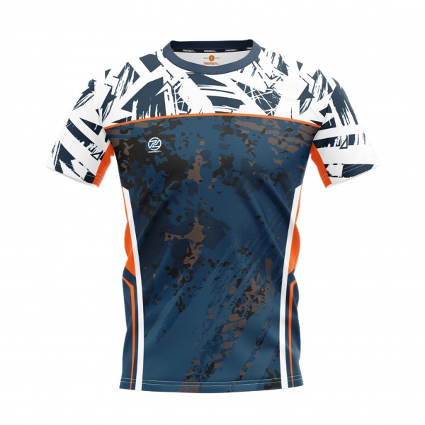 14a009f1-18d2-403a-8758-be6e784b9389