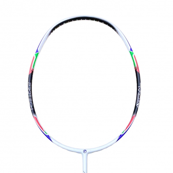 14e35252-0adf-4f9c-8306-4c362e66dff1