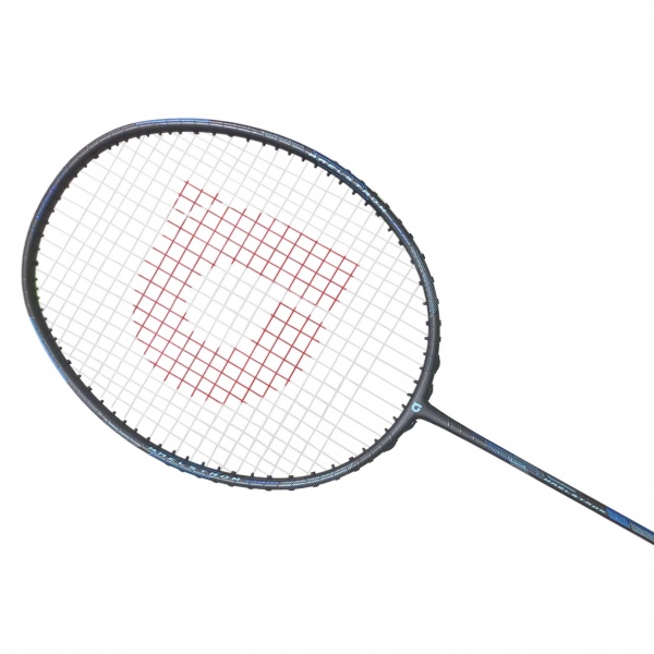 156d0e62-2cb2-472e-b051-6bd0ff238c86