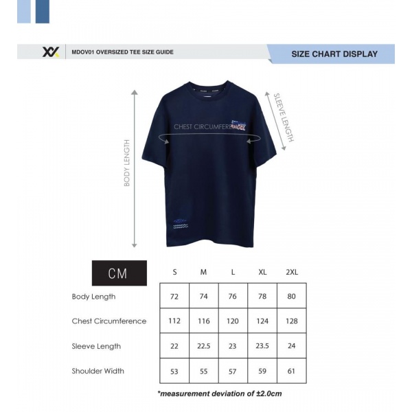 15b22367-8e76-4c01-8916-4aeff7c02457