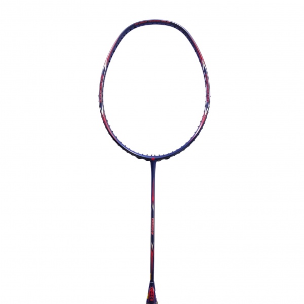 15c65677-110a-44c2-adf9-6e41f2b2a74e