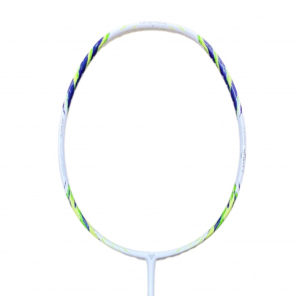 15e48fbd-3acf-4bd1-9f76-bc512f69535b