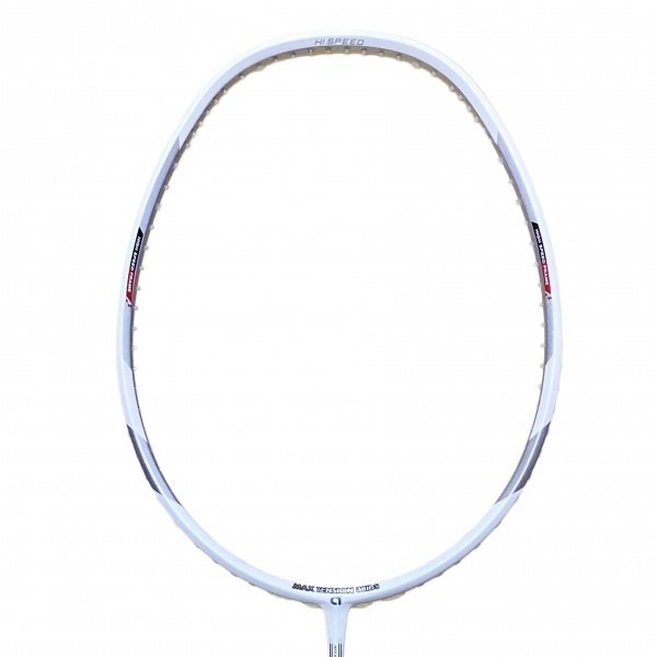 15ee5309-b137-484a-87fd-f9e21fa61e29