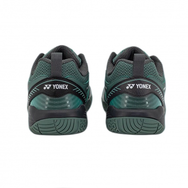 161cd4a5-10ed-4f04-815e-d91de9f36989