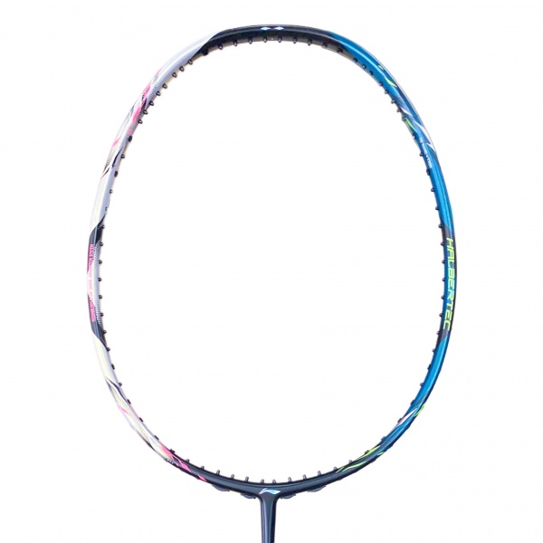 1639854b-da9c-4327-b599-a6b63ac50368