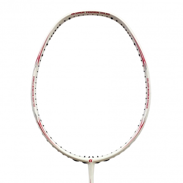 16c9e7b5-82e5-4278-bc84-f70b3b33f65d