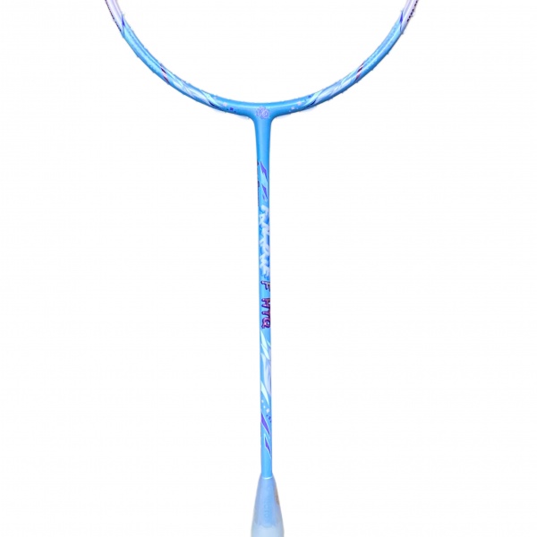 175b6f2e-ba18-4882-b342-3486468b1e1c