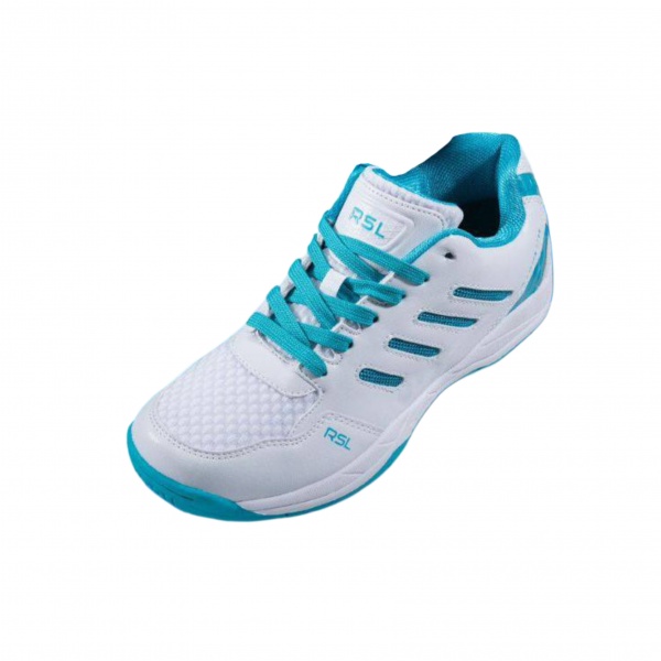 176e24d0-6caa-424c-b239-452f372d69f6_1029699184