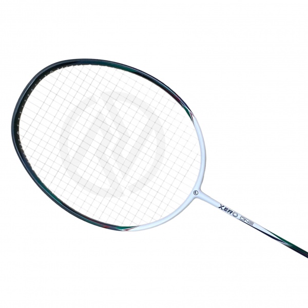 177bf9ad-4022-47a2-9e01-0e92e8a3dea7