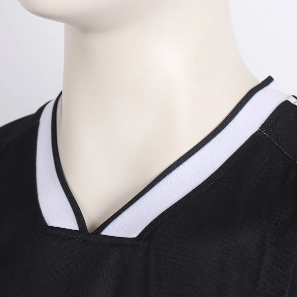 1810b737-79f5-4895-87c1-11a944d778f9