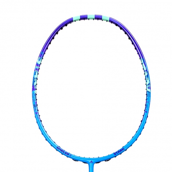 186386aa-728f-4a72-a68d-6c78a246dca3