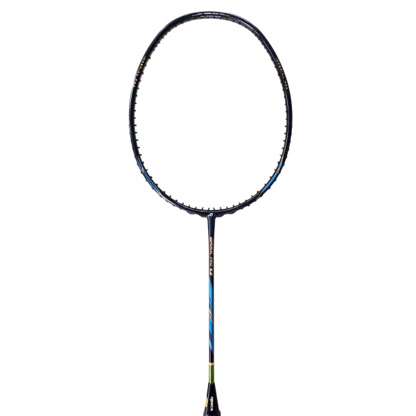 18a68bee-12bc-4cf6-8fda-a3e630a9059d