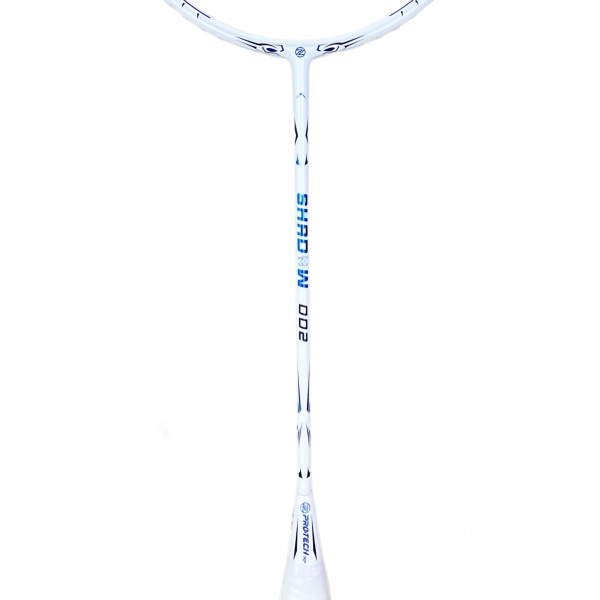 18dd607e-859d-43d2-aa72-68c089cf1c40