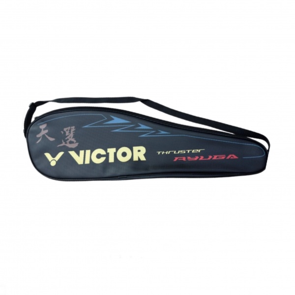 18f6a9f6-70e0-4759-ac22-a6e6b5fb1226