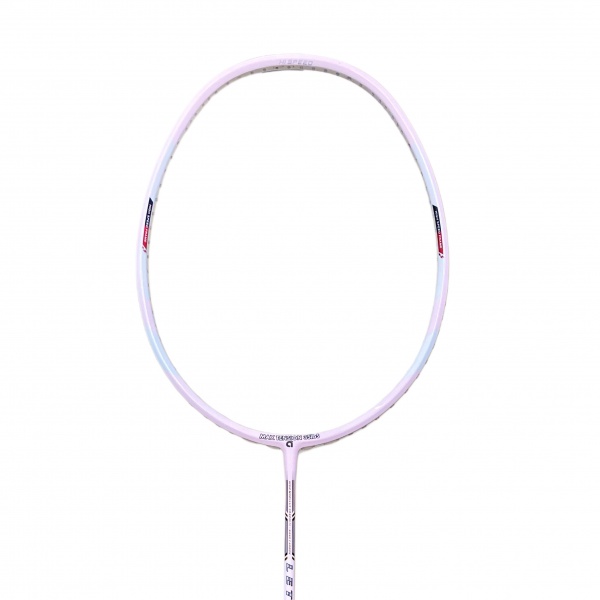 19459f60-395a-48ae-bf85-b9009030c5b5