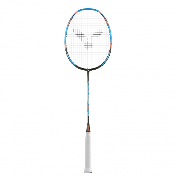 1999fadb-ddbb-47c3-b331-6f8e59e5a236