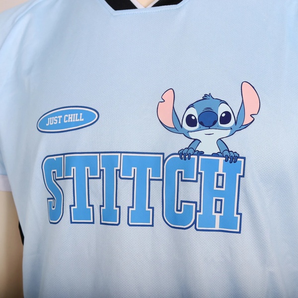 19c4f59c-8322-4ee5-8b54-3539d27f6bde