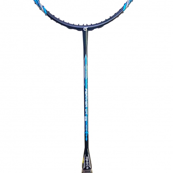 19cedf04-222f-4d32-91a2-3a617faad04a