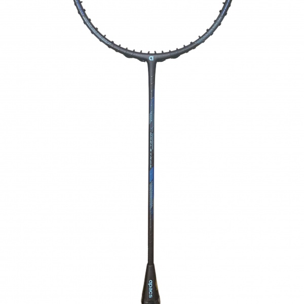 1a1a7cc2-e141-4e92-8110-4d582e05da0c