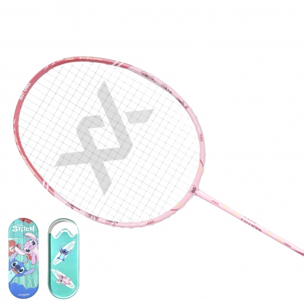 1a609f9e-9c42-4ab4-bd74-fe85709b5442