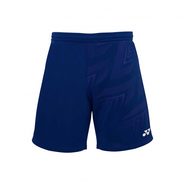 1ad1353f-708d-4cd3-b9a0-dbce82455bfb