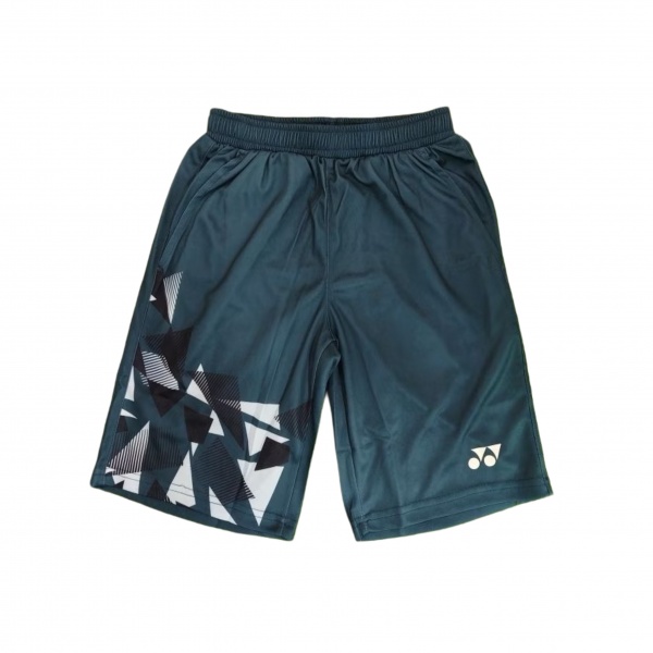 1b3bbd53-449b-4208-83f1-6b2b4e56acb6