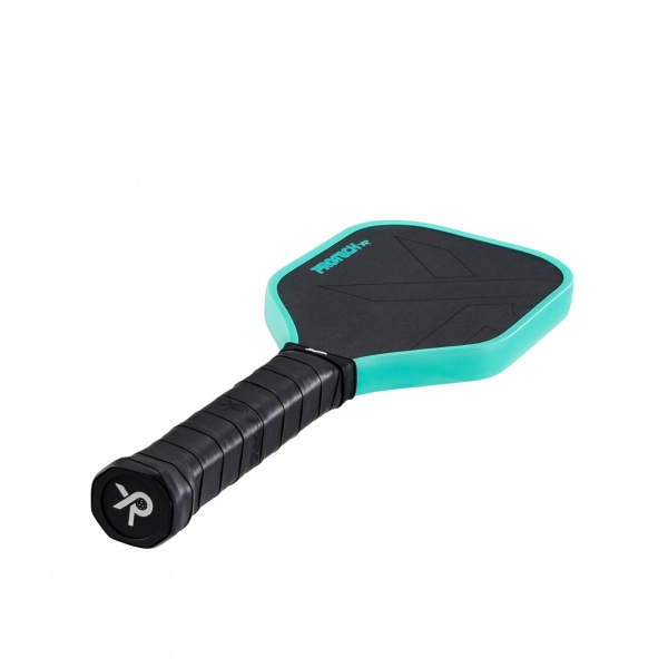 1be17dd1-9cc3-4e52-9665-ce45edb20470