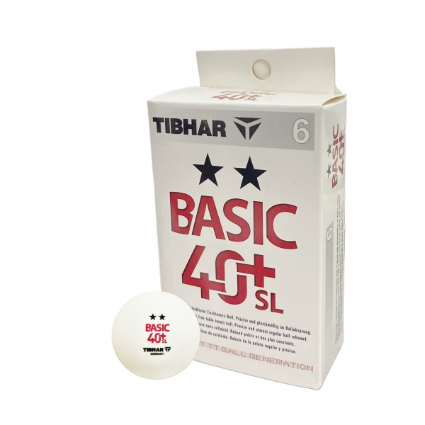 1be9f78e-3c29-407d-a773-0f3268b5c3f2