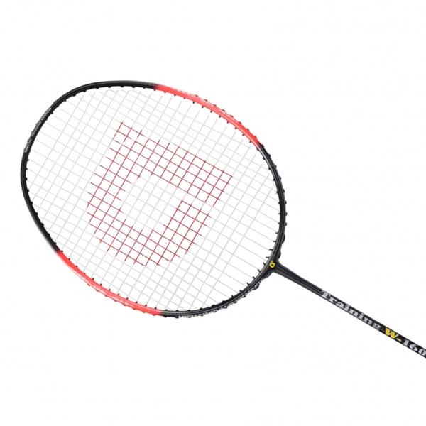 1c1942e1-cd3e-42b0-9136-b46e771114ab