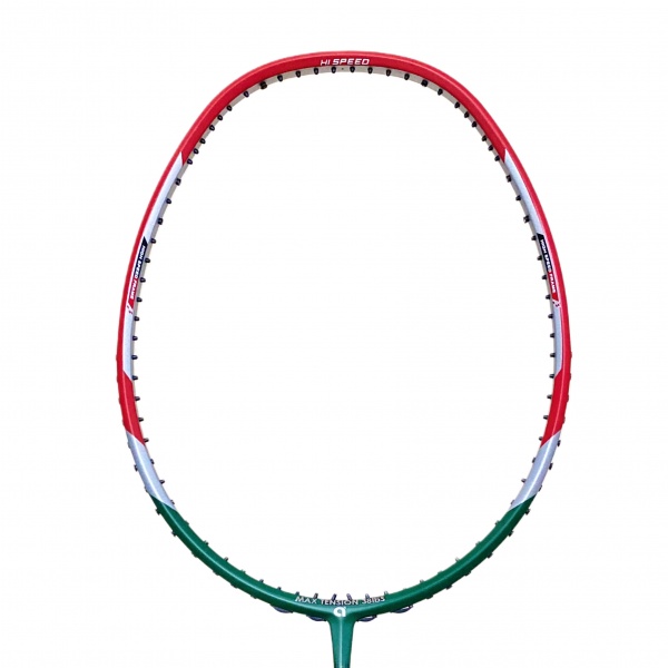 1c87696a-26f3-4cb5-896b-cd9ac892eeb7