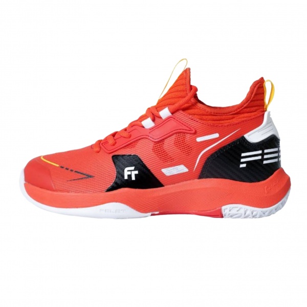 1cefbdc7-3759-495b-8b61-66d727c8c32a