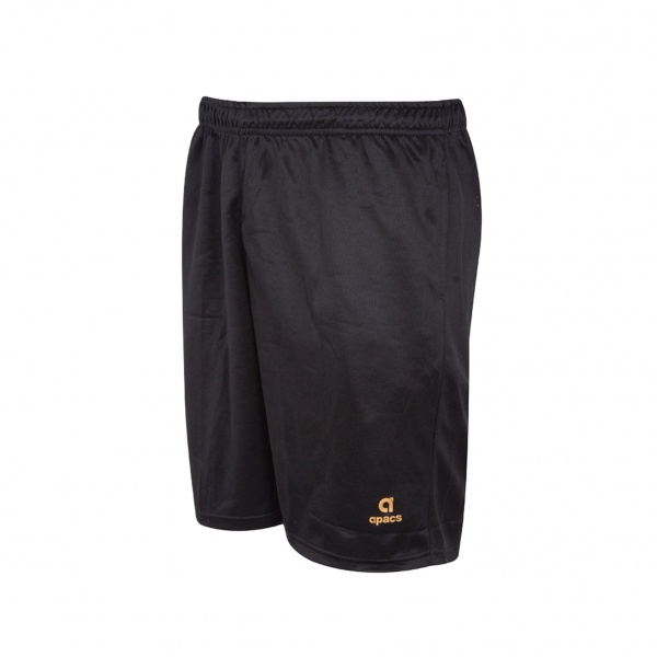 1d786b9f-0b3b-4d5f-af9b-f0be48681306