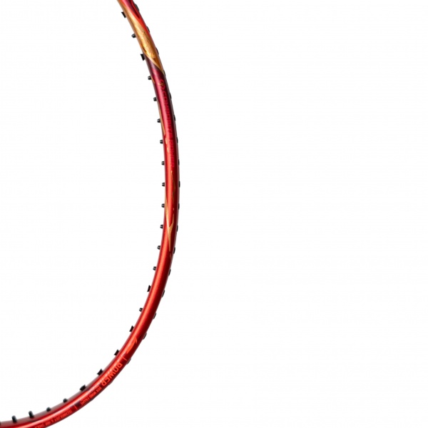 1d8101fc-e186-434c-9151-565aeeb85608