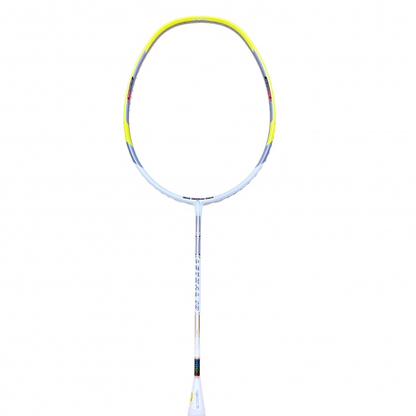 1dc6cf58-4e61-4805-b0d8-89763eb20ffd