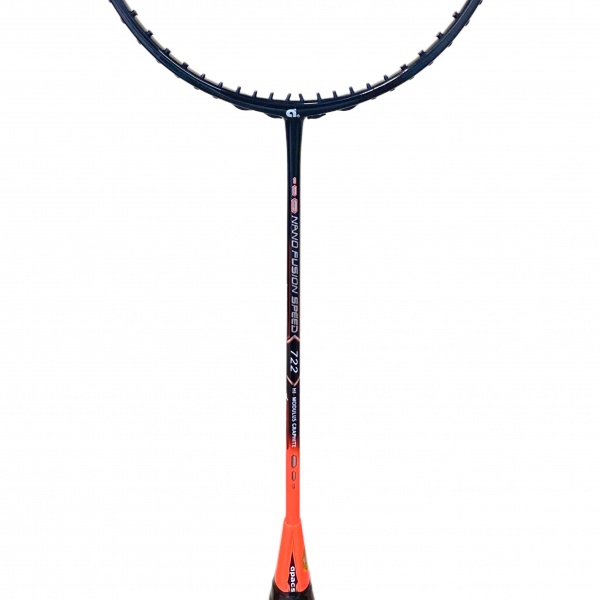 1e2c99b4-801c-4020-aee3-4c0266679e81