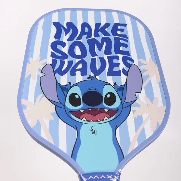 1e3d70f0-8ef7-40d9-9786-bbc6258fa7fc