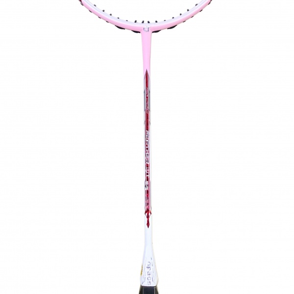 1e833804-44dd-4103-9cb9-0398371e2e63