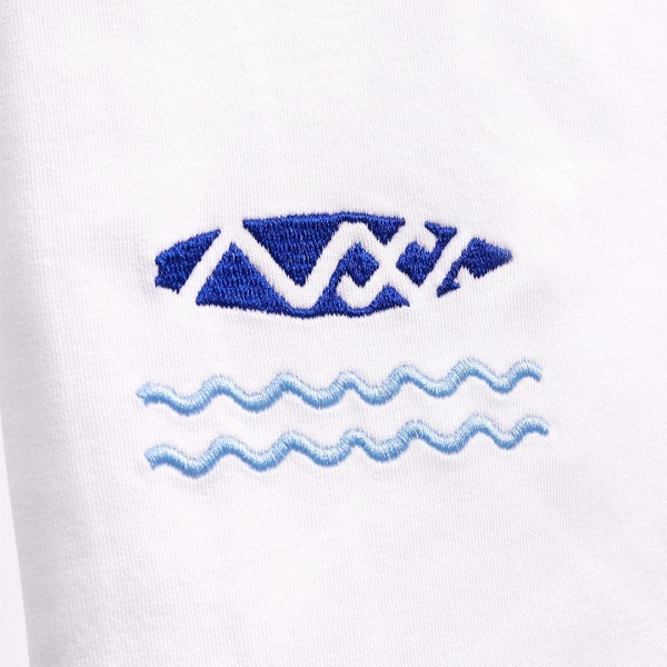 1e905644-9bda-476c-846b-382dfc1b0b6c