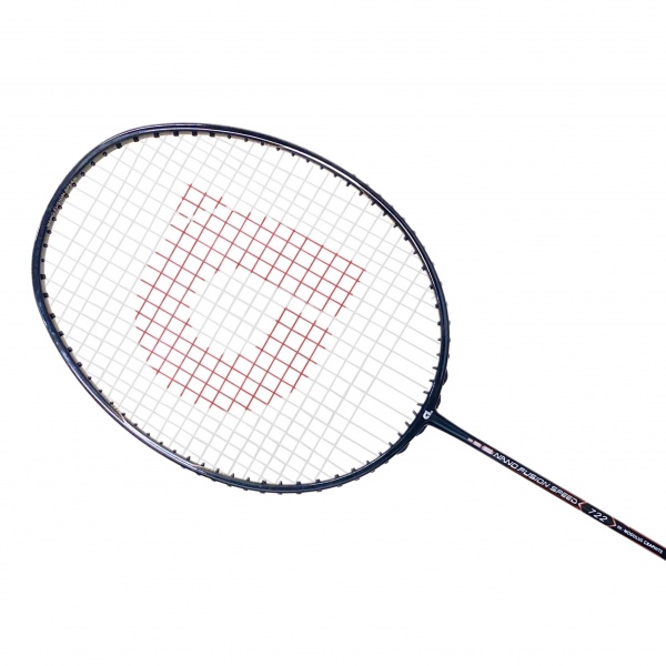 1eb6ab45-440b-44f5-a688-c6c4bb1ec69f