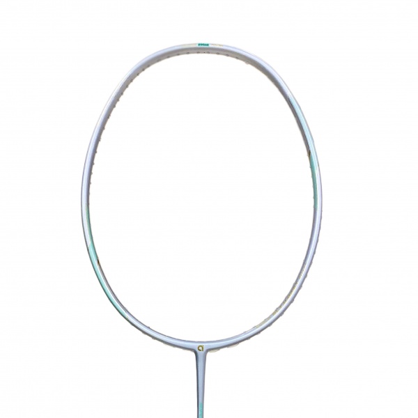 1eb72a40-90e4-41a9-bf36-8488473b6984