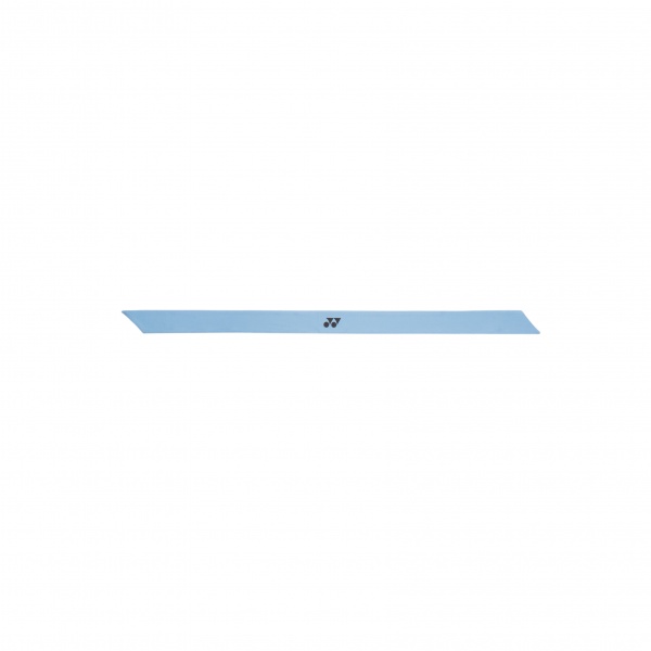 1ecd2e31-cc6b-4120-a6ed-a6bf73147c3b