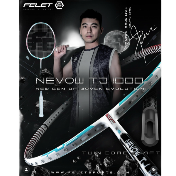 1f670653-30a1-4259-8f80-3a82e86b2726