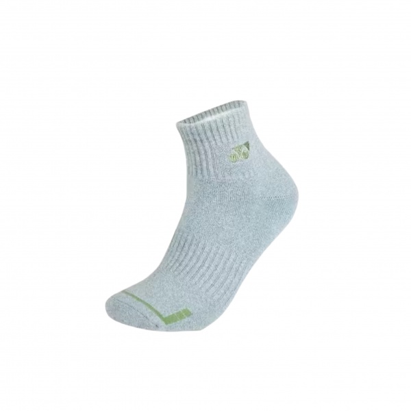 1ffa3f71-3cdc-4804-b529-f8a2616542c0