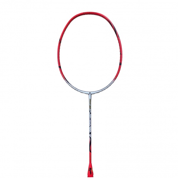 2003a3b0-239f-402a-9065-6bf05a1d87c9