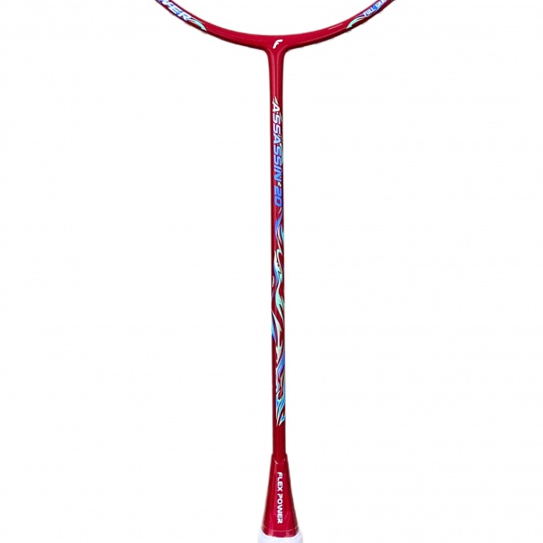 201279dc-c033-4637-a65a-5c47f777b794