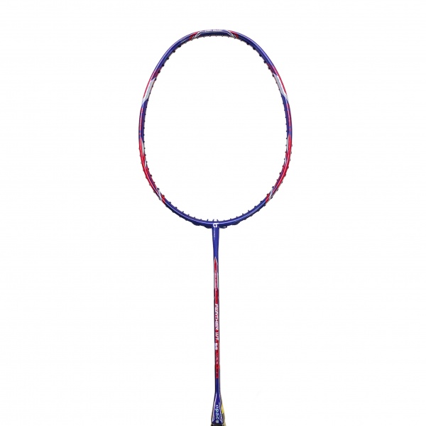 207c92f1-1b7d-4d48-8bd9-0f27fce96f18