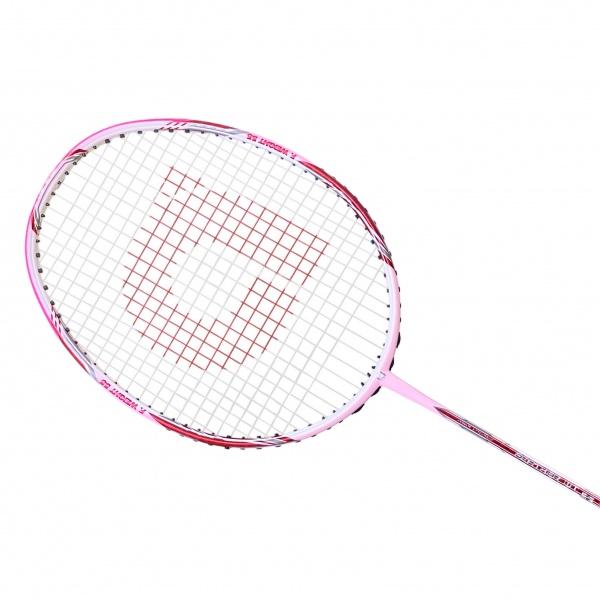 21150d04-3f4f-4525-92e1-088812fc19a5