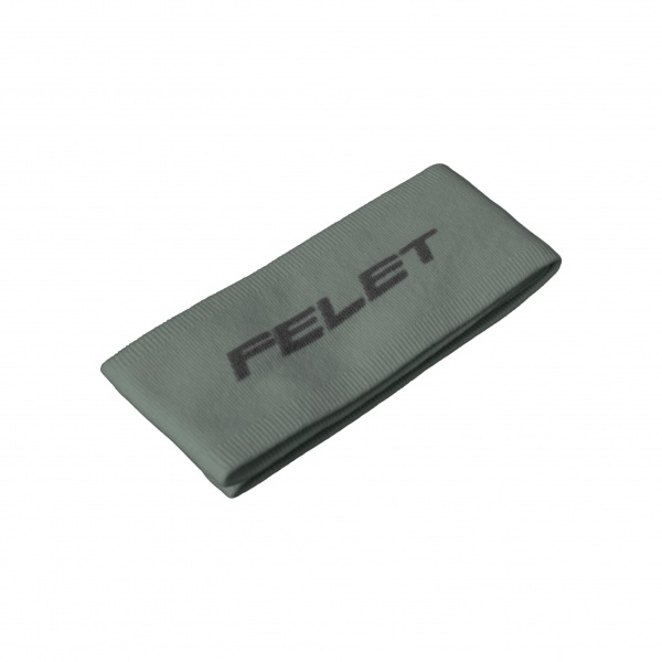 21443192-978f-41b1-9552-e779c6258ba1